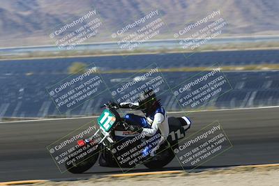 media/May-28-2023-TrackXperience (Sun) [[7abe4a14f3]]/Level 3/Session 2 (Turn 11 Inside)/